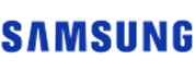 Логотип Samsung